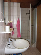 Bad. Zum Vergr&ouml;&szlig;ern bitte ins Bild klicken